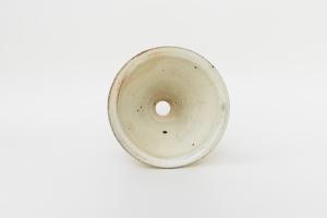 キナリ マグオンドリッパー