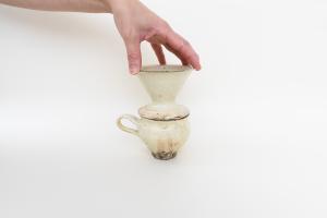 キナリ マグオンドリッパー