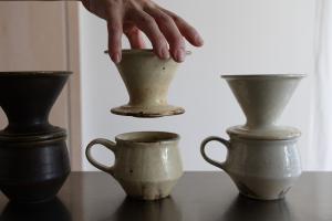 キナリ マグオンドリッパー