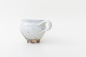 鉄散 ドリマグ 丸