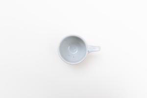 鉄散 ドリマグ 丸