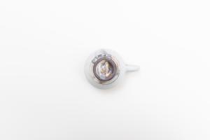 鉄散 ドリマグ 丸