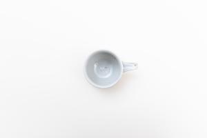 鉄散 ドリマグ 角