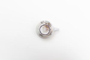 鉄散 ドリマグ 角