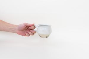 鉄散 ドリマグ 角