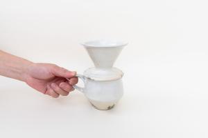 鉄散 ドリマグ 角