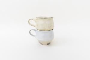 鉄散 ドリマグ 角