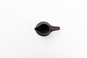 ボトル花入れ 中 D