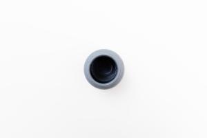 ボトル花入れ 中 A