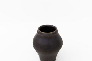 ボトル花入れ 中 B