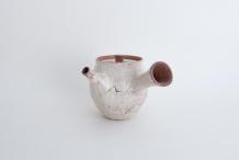 白荒線紋急須