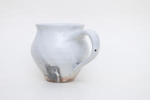 鉄散ポットマグ