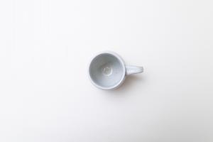 鉄散ポットマグ