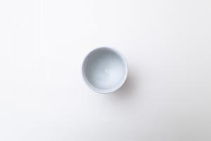 鉄散 ゴブレット 丸