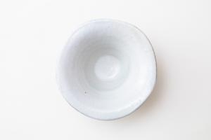 鉄散 あさがお鉢 φ110