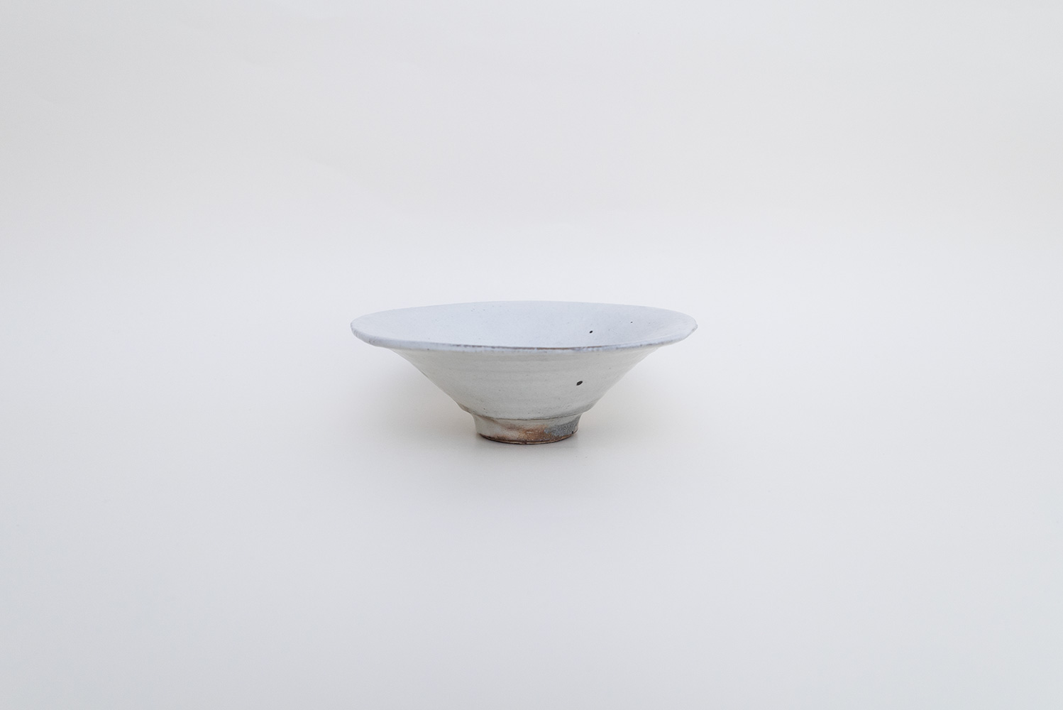 鉄散 あさがお鉢 φ150