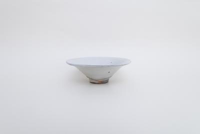 鉄散 あさがお鉢 φ150