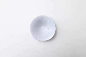 鉄散 あさがお鉢 φ150