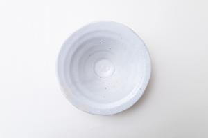 鉄散 あさがお鉢 φ230