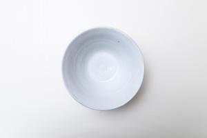 ゴス線切立丼鉢