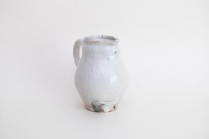 アソート花入れ B