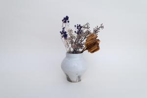 アソート花入れ E