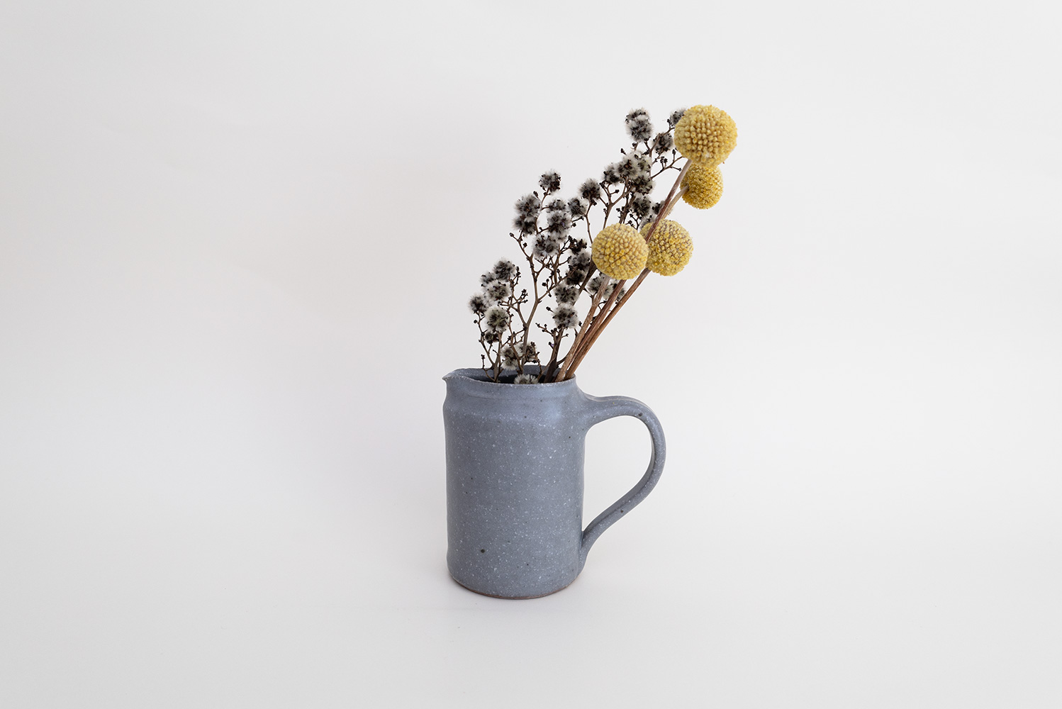 アソート花入れ G