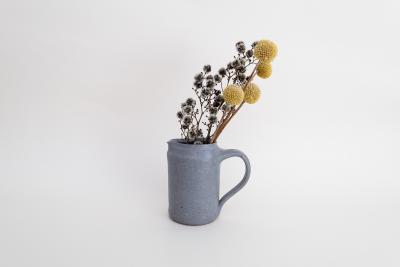 アソート花入れ G