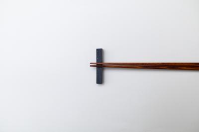 棒はしおき 黒